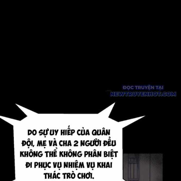 Tôi Đến Từ Thế Giới Trò Chơi Chương 346 trang 49