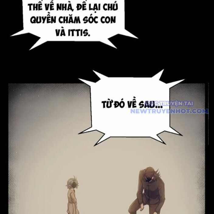 Tôi Đến Từ Thế Giới Trò Chơi Chương 346 trang 51