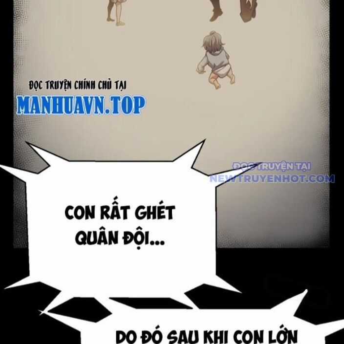 Tôi Đến Từ Thế Giới Trò Chơi Chương 346 trang 52