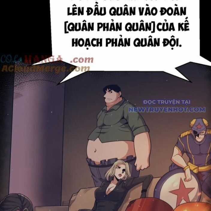 Tôi Đến Từ Thế Giới Trò Chơi Chương 346 trang 53