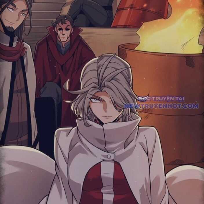 Tôi Đến Từ Thế Giới Trò Chơi Chương 346 trang 54