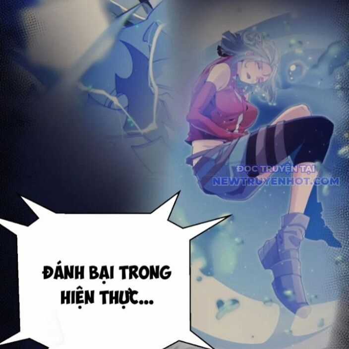 Tôi Đến Từ Thế Giới Trò Chơi Chương 346 trang 57