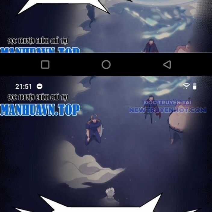 Tôi Đến Từ Thế Giới Trò Chơi Chương 346 trang 58