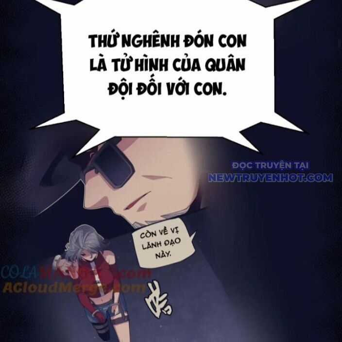 Tôi Đến Từ Thế Giới Trò Chơi Chương 346 trang 59