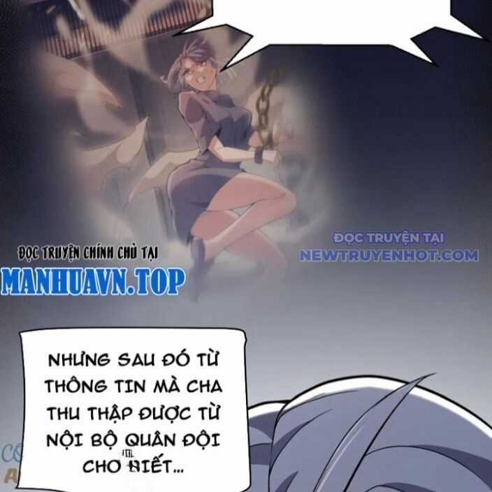 Tôi Đến Từ Thế Giới Trò Chơi Chương 346 trang 62