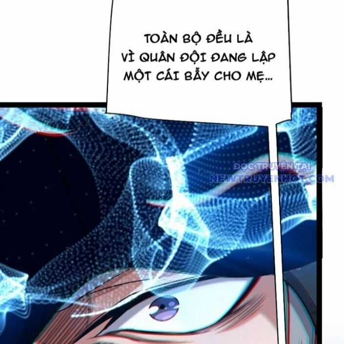 Tôi Đến Từ Thế Giới Trò Chơi Chương 346 trang 64