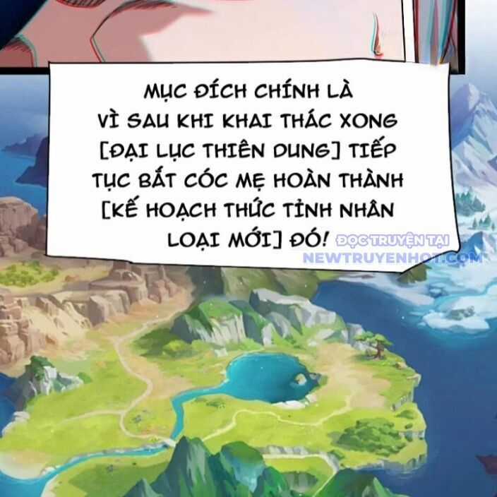 Tôi Đến Từ Thế Giới Trò Chơi Chương 346 trang 65