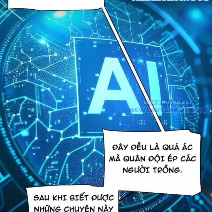 Tôi Đến Từ Thế Giới Trò Chơi Chương 346 trang 68