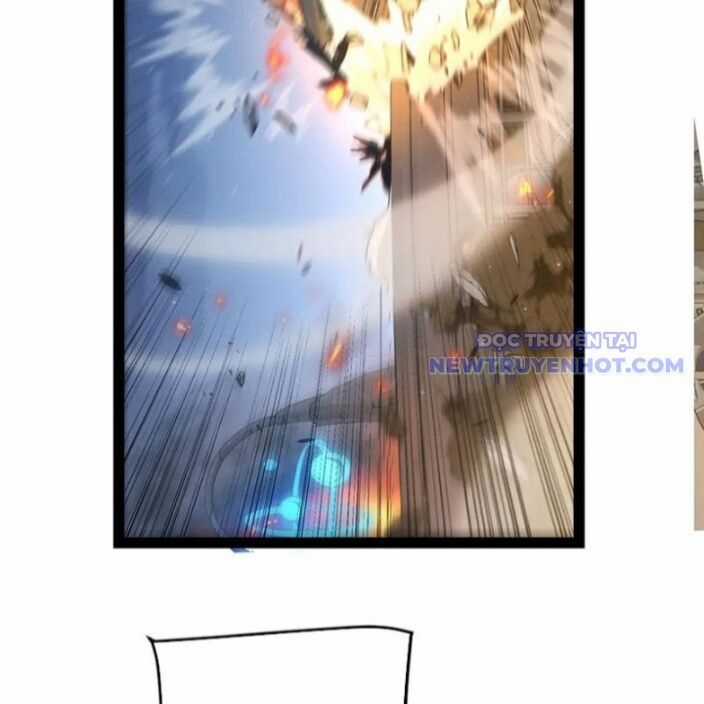 Tôi Đến Từ Thế Giới Trò Chơi Chương 346 trang 7