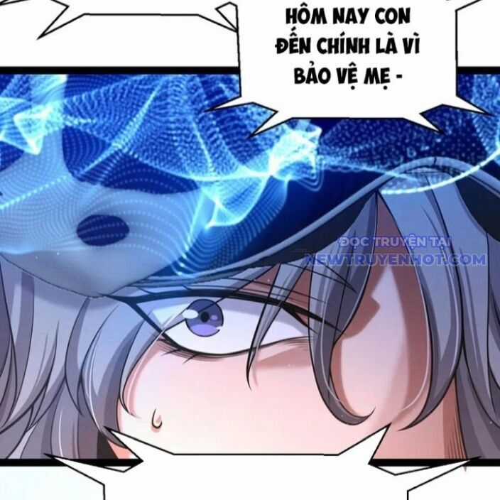 Tôi Đến Từ Thế Giới Trò Chơi Chương 346 trang 71