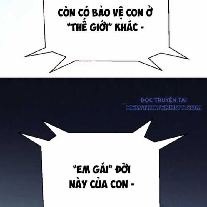 Tôi Đến Từ Thế Giới Trò Chơi Chương 346 trang 72