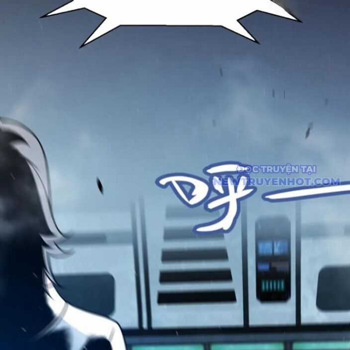 Tôi Đến Từ Thế Giới Trò Chơi Chương 346 trang 73