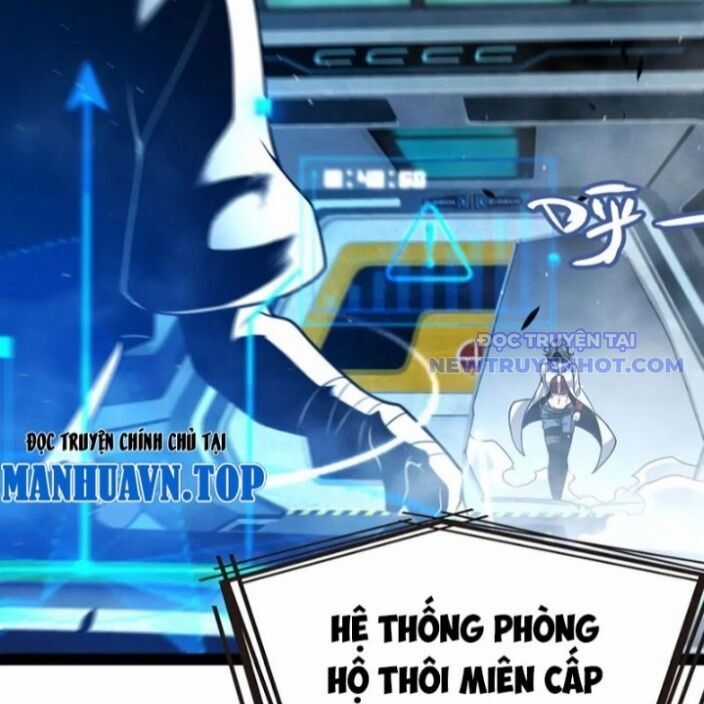 Tôi Đến Từ Thế Giới Trò Chơi Chương 346 trang 74