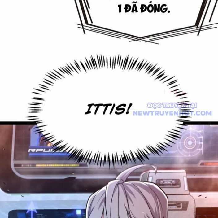 Tôi Đến Từ Thế Giới Trò Chơi Chương 346 trang 75