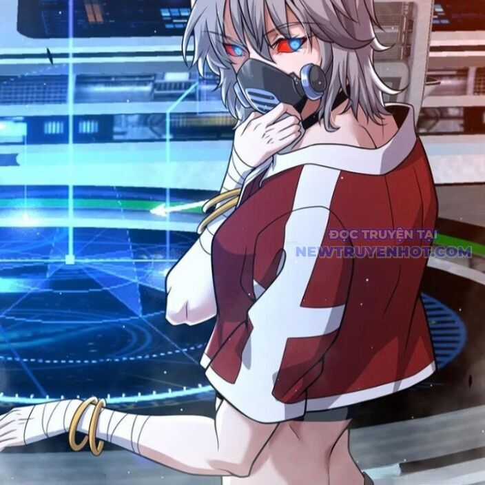 Tôi Đến Từ Thế Giới Trò Chơi Chương 346 trang 76