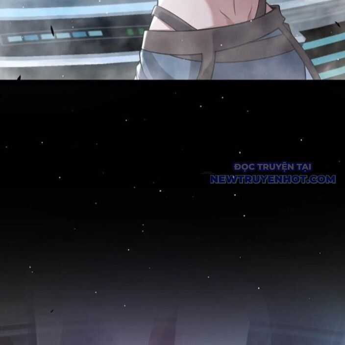 Tôi Đến Từ Thế Giới Trò Chơi Chương 346 trang 77