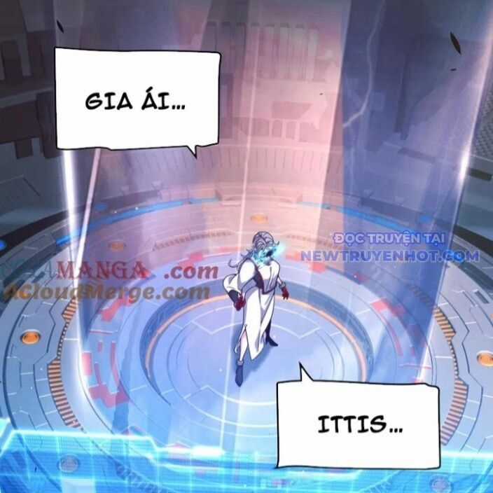 Tôi Đến Từ Thế Giới Trò Chơi Chương 346 trang 78