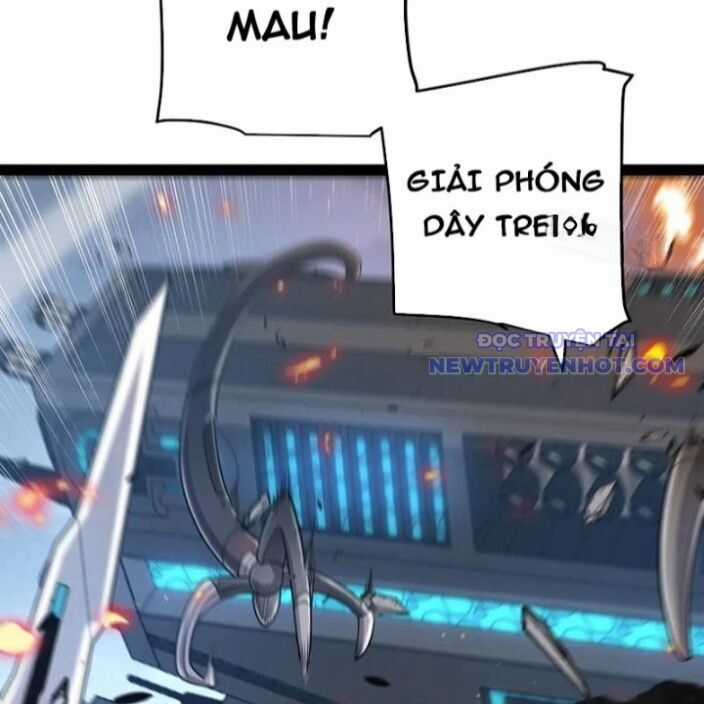 Tôi Đến Từ Thế Giới Trò Chơi Chương 346 trang 8