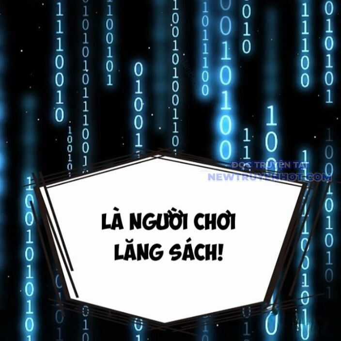 Tôi Đến Từ Thế Giới Trò Chơi Chương 346 trang 80