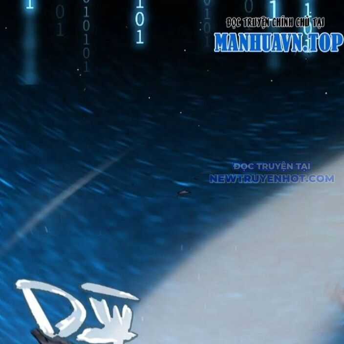 Tôi Đến Từ Thế Giới Trò Chơi Chương 346 trang 81