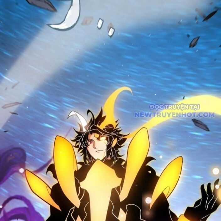 Tôi Đến Từ Thế Giới Trò Chơi Chương 346 trang 82