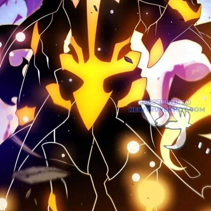 Tôi Đến Từ Thế Giới Trò Chơi Chương 346 trang 83