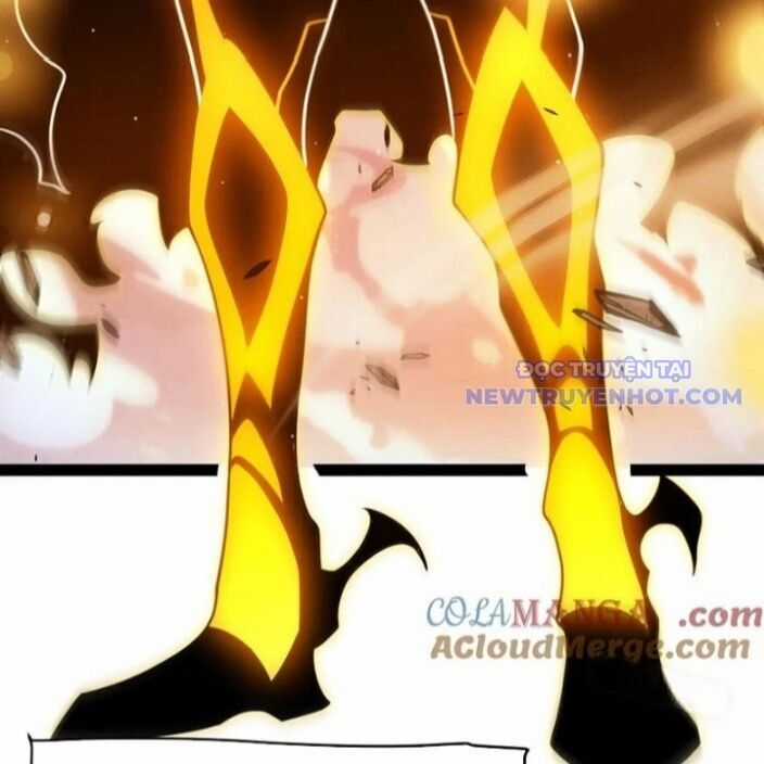 Tôi Đến Từ Thế Giới Trò Chơi Chương 346 trang 84