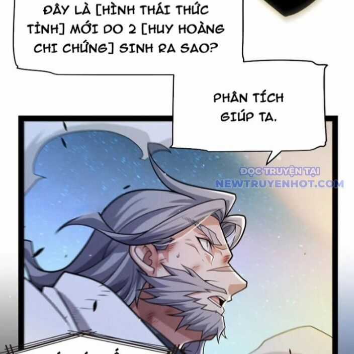 Tôi Đến Từ Thế Giới Trò Chơi Chương 346 trang 85