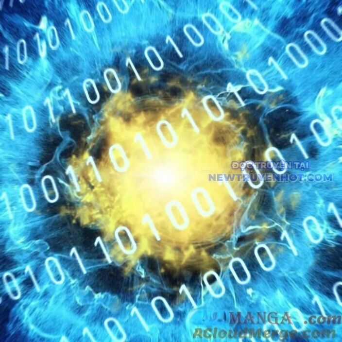 Tôi Đến Từ Thế Giới Trò Chơi Chương 346 trang 87