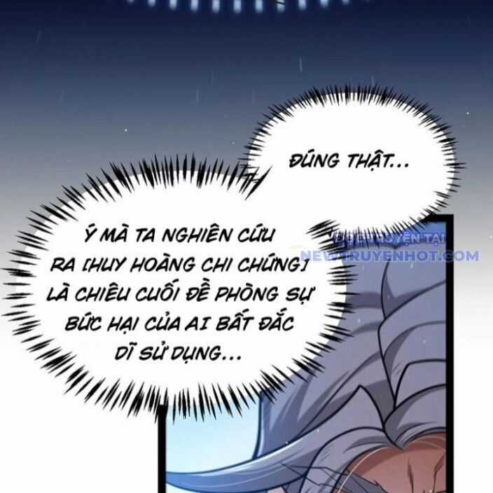 Tôi Đến Từ Thế Giới Trò Chơi Chương 346 trang 89