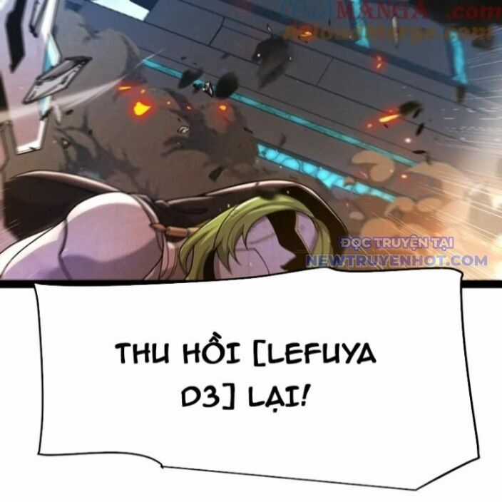 Tôi Đến Từ Thế Giới Trò Chơi Chương 346 trang 9