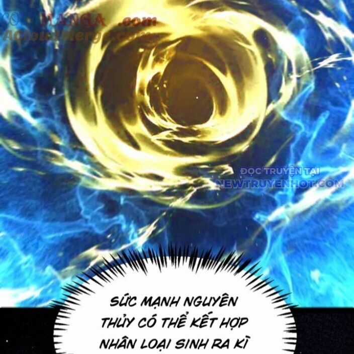 Tôi Đến Từ Thế Giới Trò Chơi Chương 346 trang 91