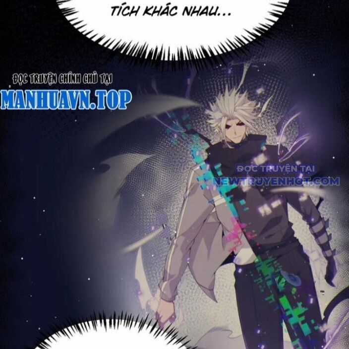 Tôi Đến Từ Thế Giới Trò Chơi Chương 346 trang 92