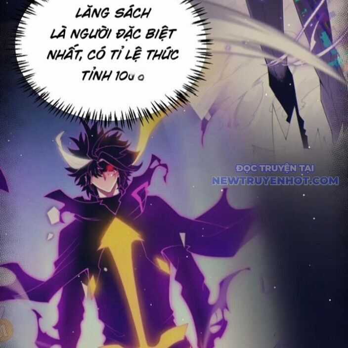 Tôi Đến Từ Thế Giới Trò Chơi Chương 346 trang 93