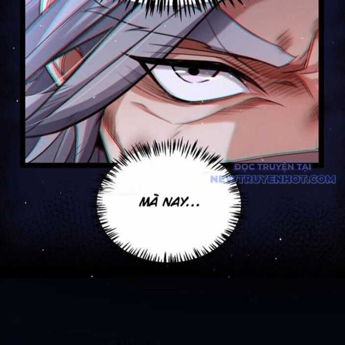 Tôi Đến Từ Thế Giới Trò Chơi Chương 346 trang 95