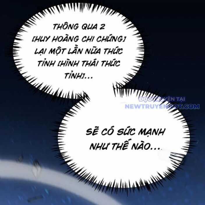 Tôi Đến Từ Thế Giới Trò Chơi Chương 346 trang 96