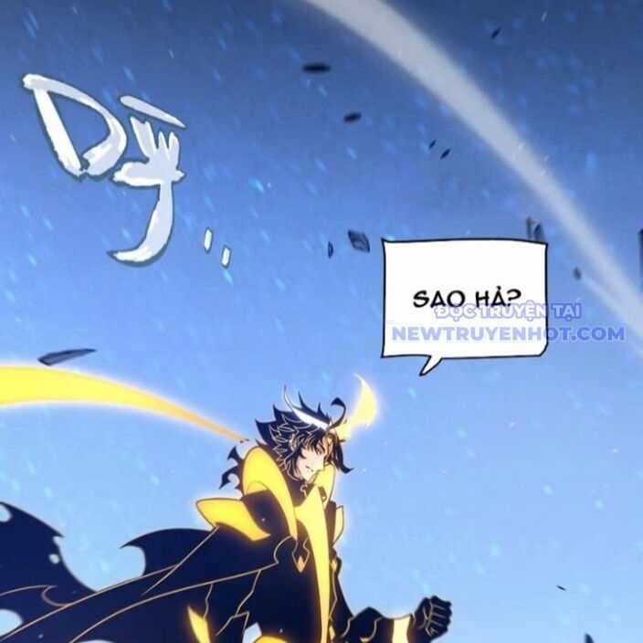 Tôi Đến Từ Thế Giới Trò Chơi Chương 346 trang 97