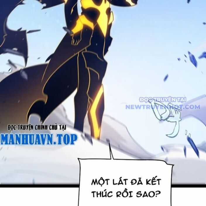 Tôi Đến Từ Thế Giới Trò Chơi Chương 346 trang 98