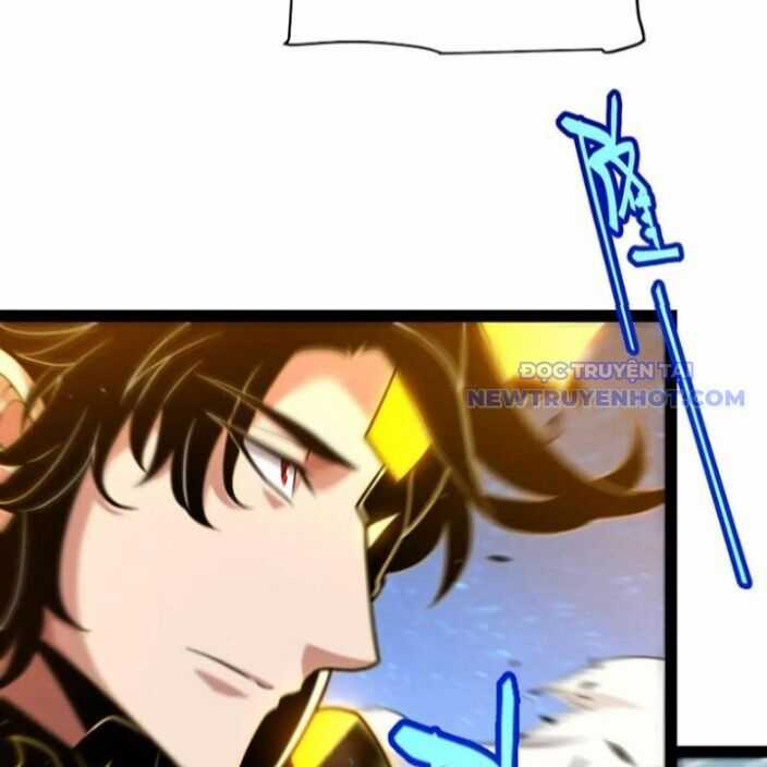 Tôi Đến Từ Thế Giới Trò Chơi Chương 346 trang 99