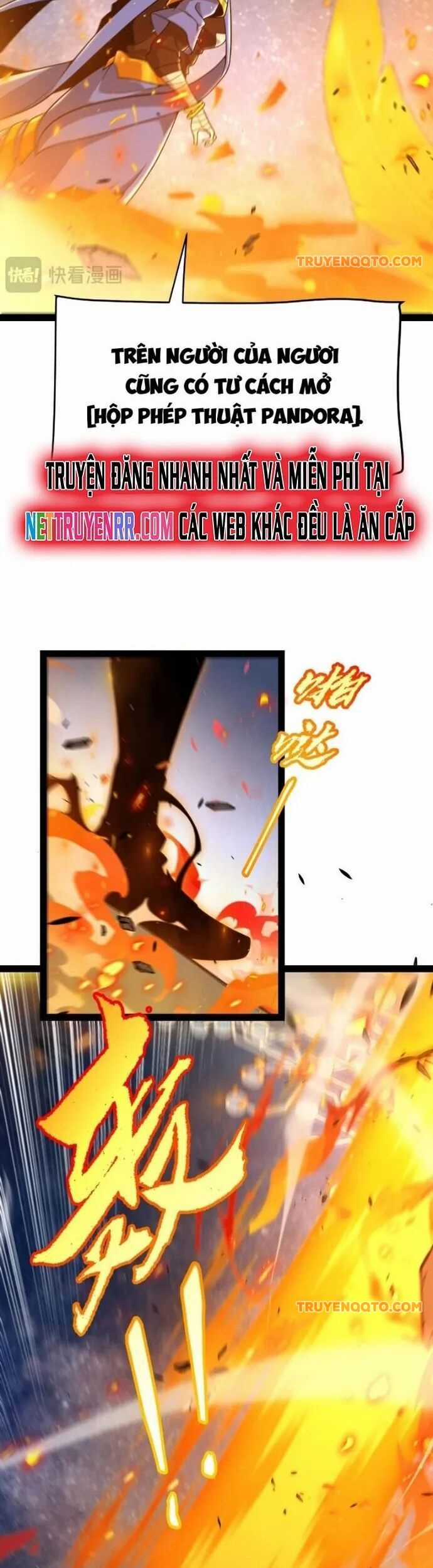 Tôi Đến Từ Thế Giới Trò Chơi Chương 350 trang 17