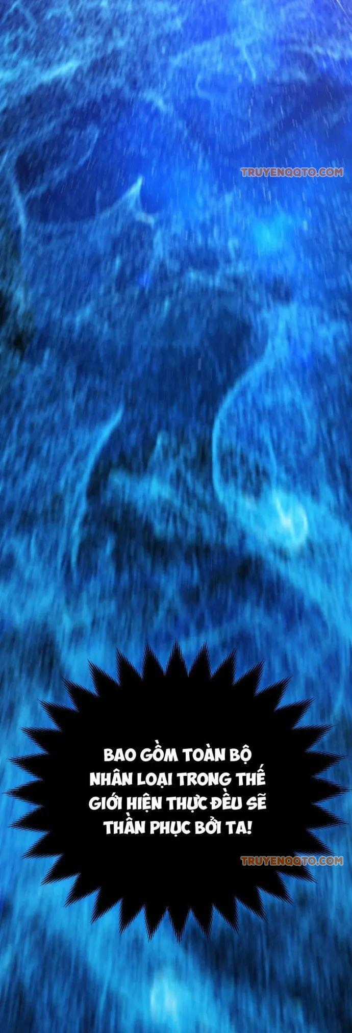 Tôi Đến Từ Thế Giới Trò Chơi Chương 350 trang 40