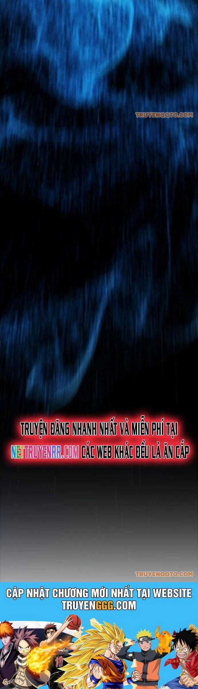 Tôi Đến Từ Thế Giới Trò Chơi Chương 350 trang 41