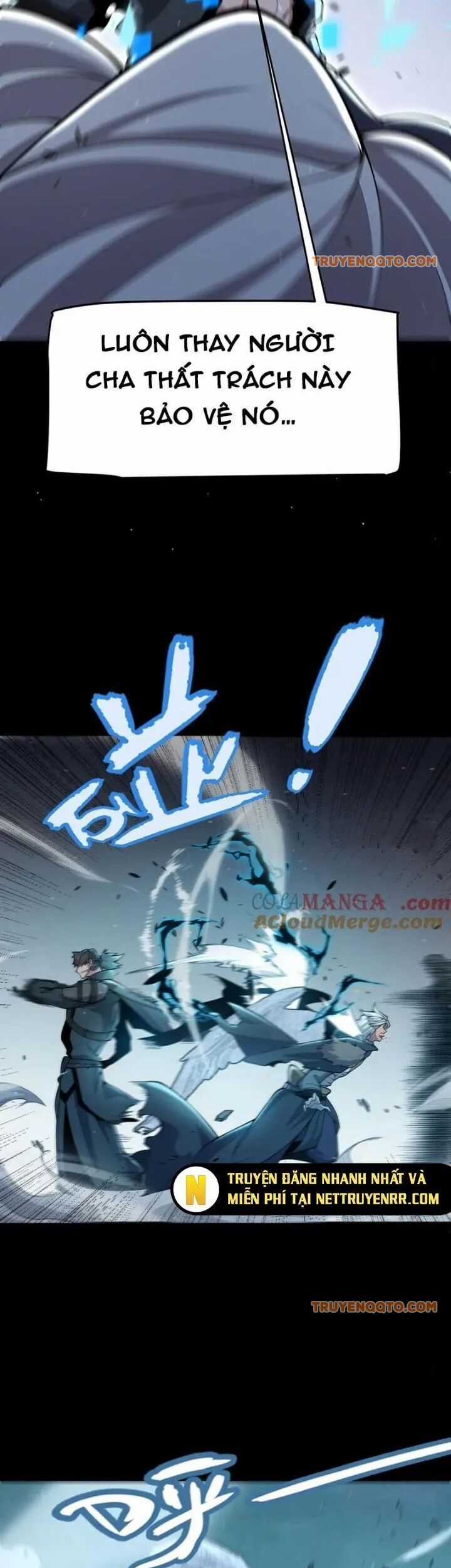 Tôi Đến Từ Thế Giới Trò Chơi Chương 352 trang 13