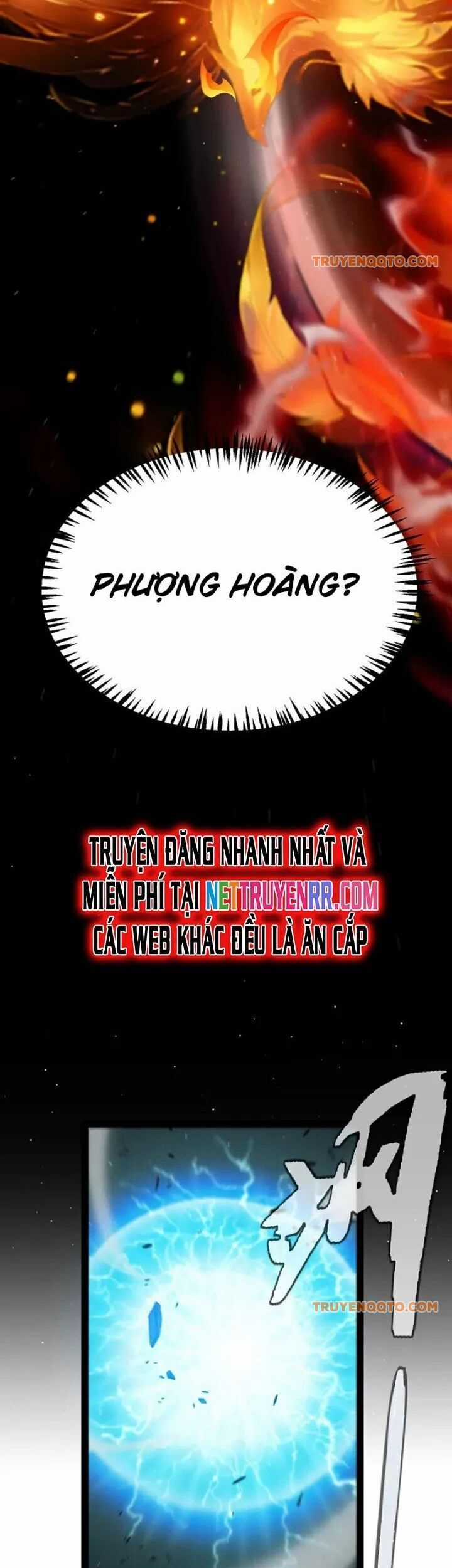 Tôi Đến Từ Thế Giới Trò Chơi Chương 352 trang 19