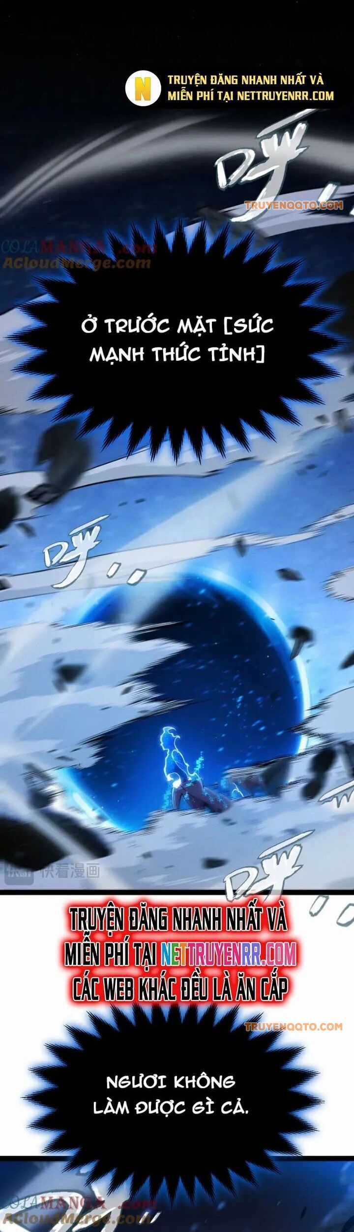 Tôi Đến Từ Thế Giới Trò Chơi Chương 352 trang 39