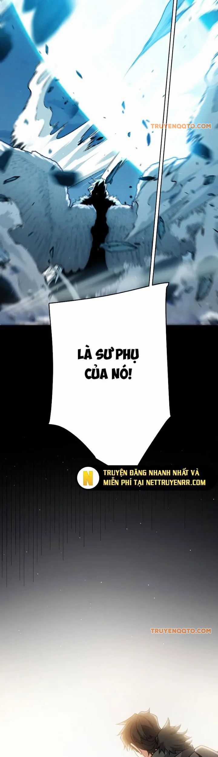 Tôi Đến Từ Thế Giới Trò Chơi Chương 352 trang 4