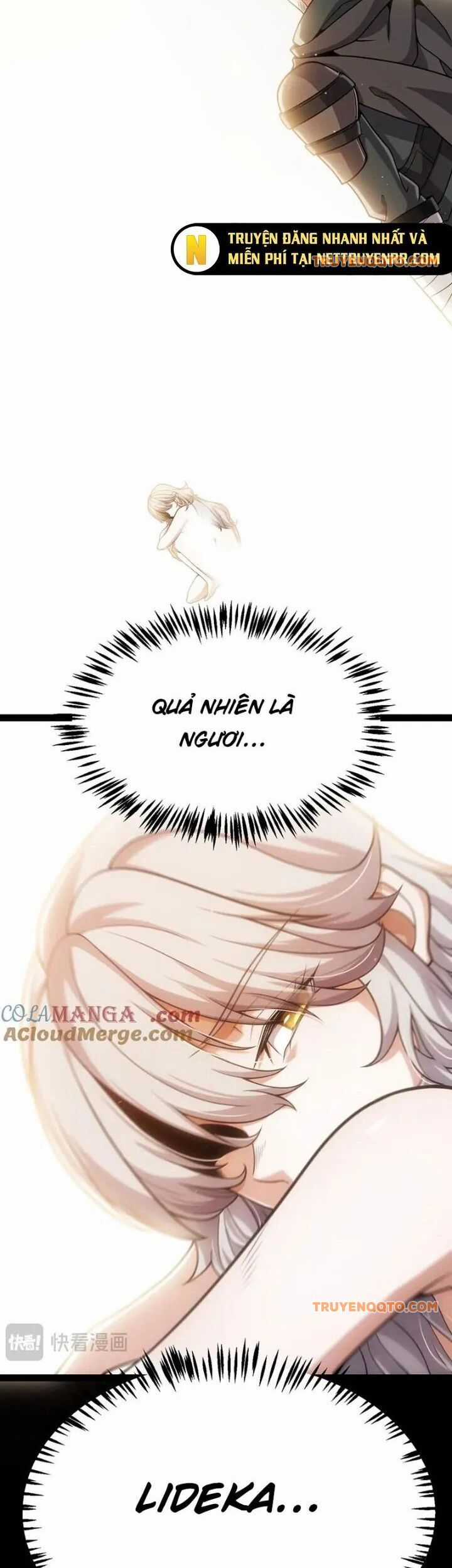 Tôi Đến Từ Thế Giới Trò Chơi Chương 352 trang 5