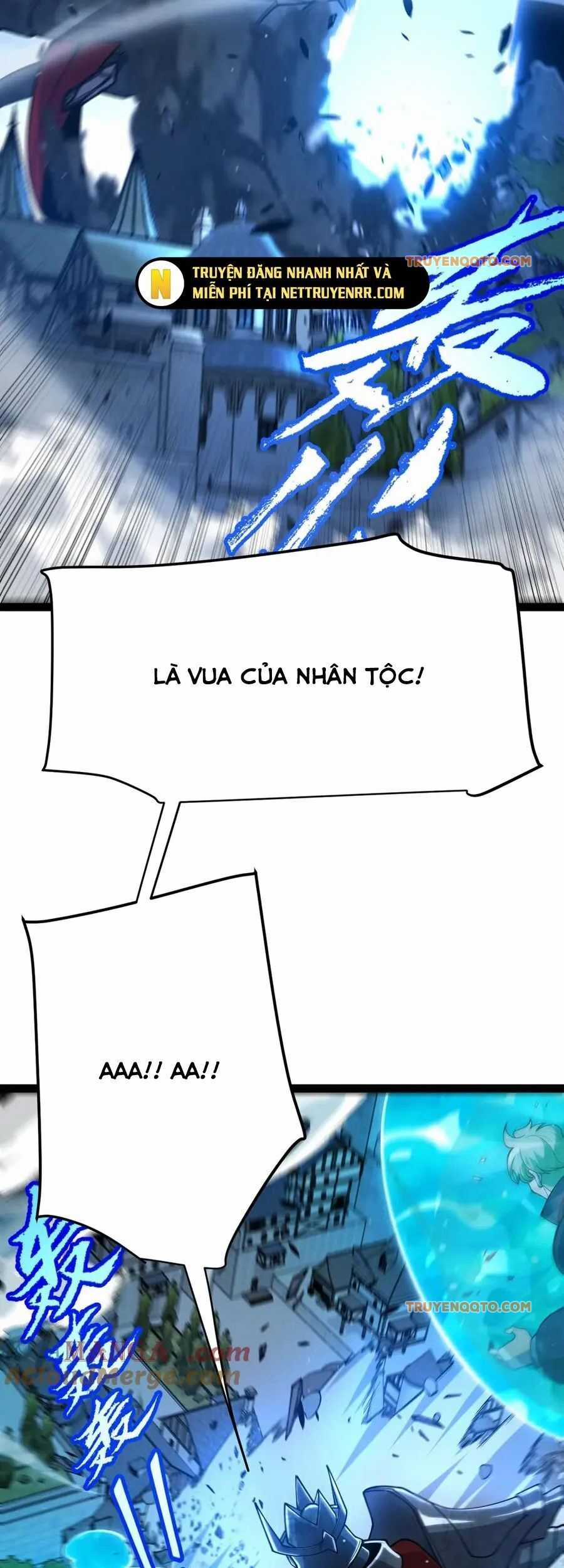 Tôi Đến Từ Thế Giới Trò Chơi Chương 353 trang 18