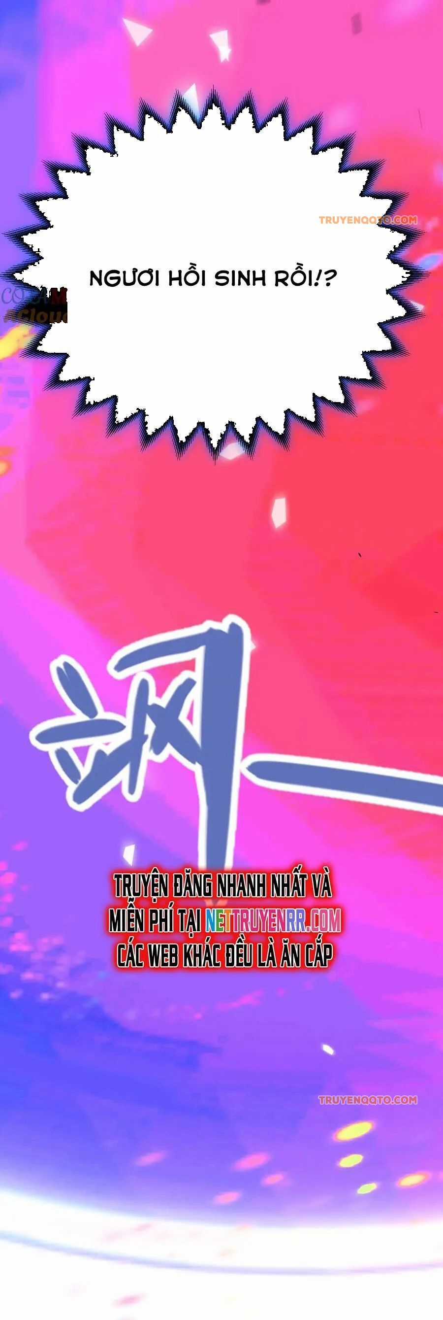 Tôi Đến Từ Thế Giới Trò Chơi Chương 353 trang 56