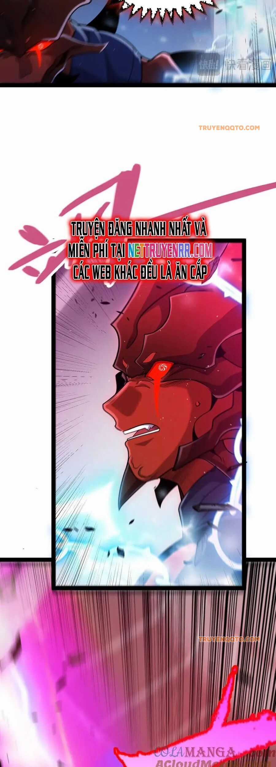 Tôi Đến Từ Thế Giới Trò Chơi Chương 353 trang 7